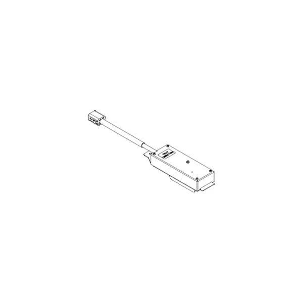 Ag Leader  MOISTURE SENSOR ASSY - HOLE AND TAB MOUNT - 4001215