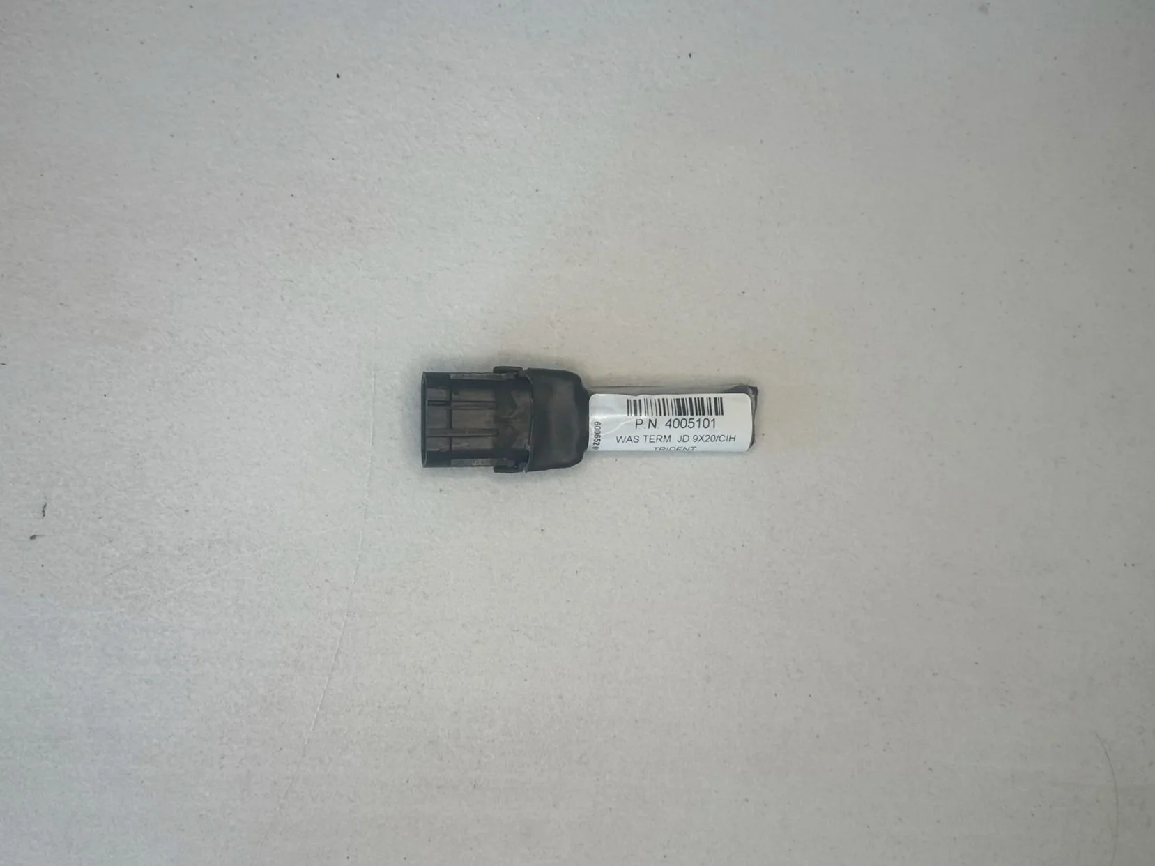 Ag Leader WAS TERMINATOR - JD 9X20 /CIH TRIDENT - 4005101