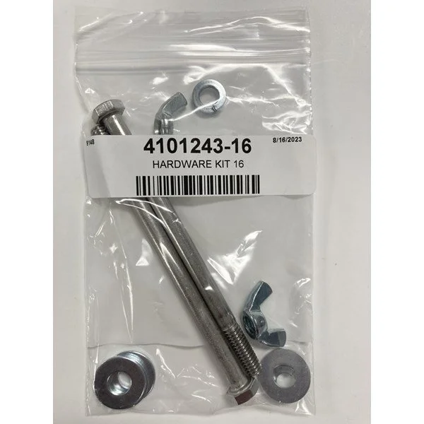 6986.jpg