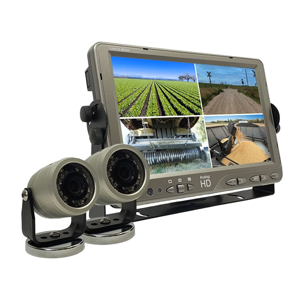 Screenshot 2026-02-04 163053.png