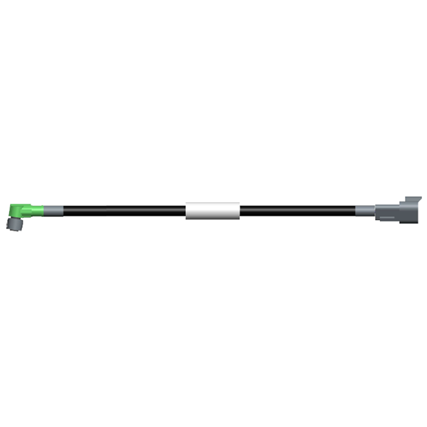 Ag Leader CABLE - ANHYDROUS TEMP (6 FT) - 4004392-6