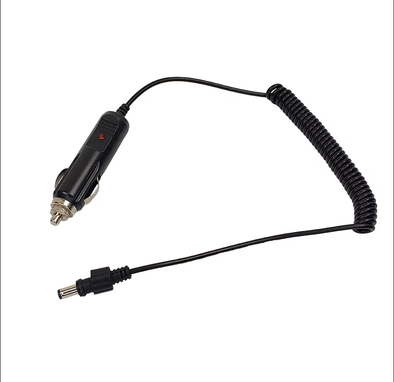 Screenshot 2026-02-04 125109.png