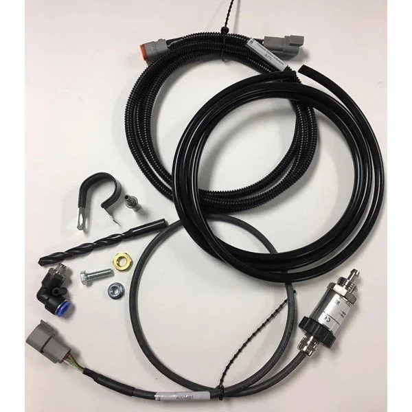 Ag Leader PRESSURE SENSOR KIT - BULK FILL -40 INWC TO 40 INWC - 4101370 ...
