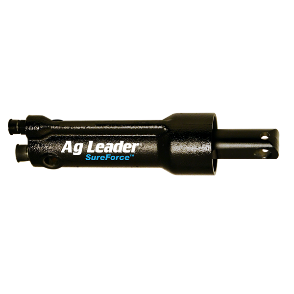 Ag Leader HYDRAULIC ACTUATOR - SUREFORCE - 4005648