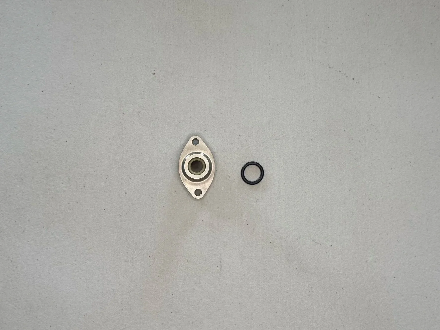 BUSHING ASSEMBLY CORN SENSOR - HT2139