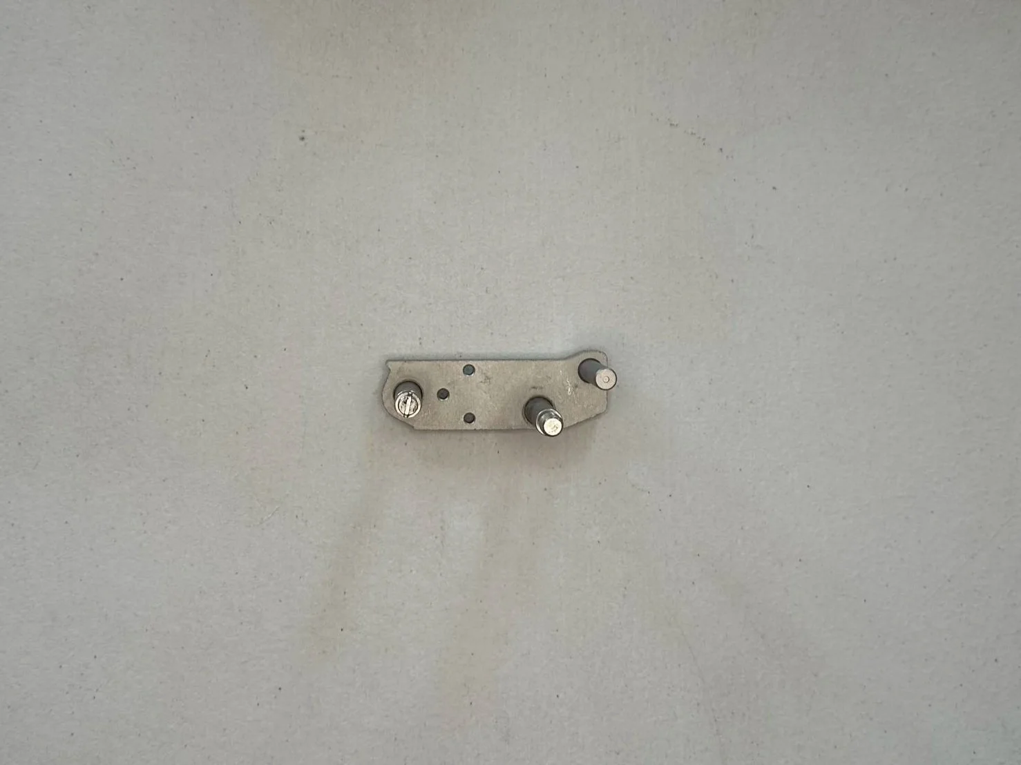 ARM PIVOT 2008 CORN SENSOR - HT2125