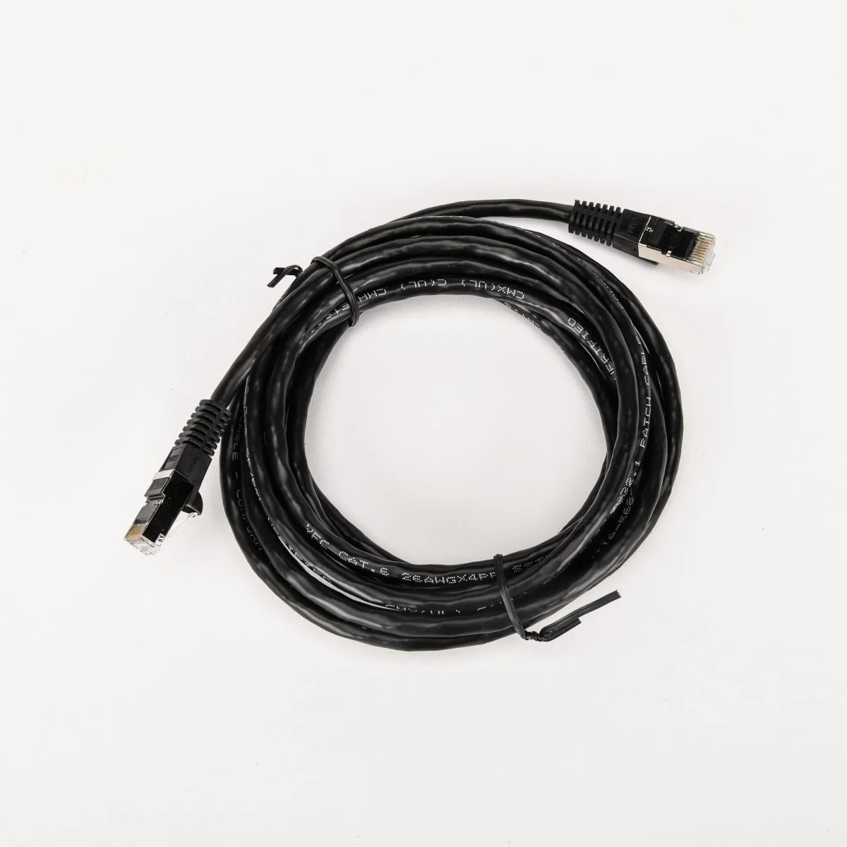Precision Planting 	10' PoE (Ethernet) Cable - 725157