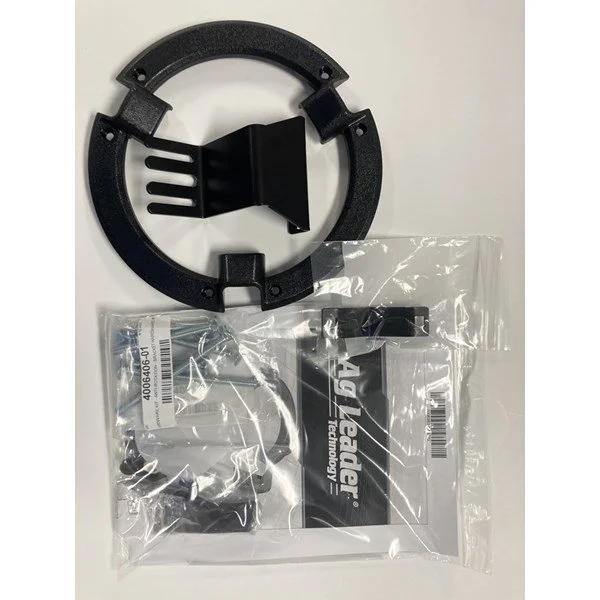 Ag Leader  STEADYSTEER - ANTI-ROTATION KIT - CASEIH MX / STX (PRE-TIER 4) - NH TJ / T90X0 - 4200201-002