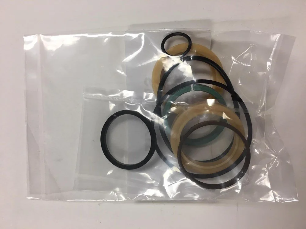 Ag Leader  SEAL KIT - SURE FORCE ACTUATOR 4005648 - 400576