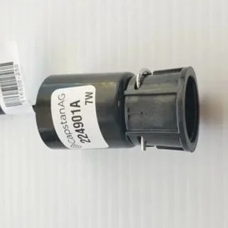 Ag Leader VALVE ASSEMBLY - STANDARD - TEEJET -116500-250