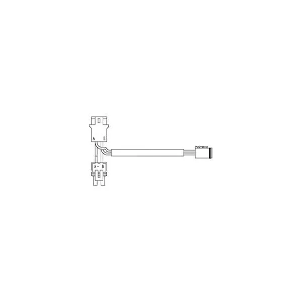 Ag Leader  CABLE - ELEVATOR SPEED - WP - 8 IN.- 4000234-008