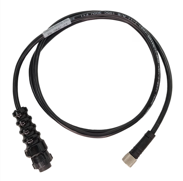 Screenshot 2026-02-04 153613.png