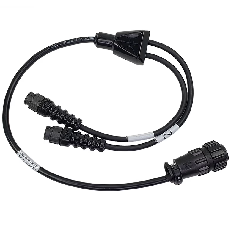 Screenshot 2026-02-04 124106.png