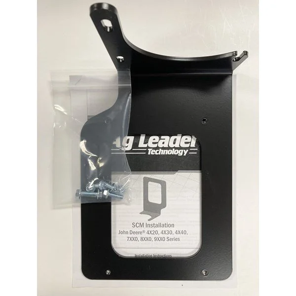 Ag Leader  KIT - SCM MOUNTING - JD 7/8/9XXX - 4006144