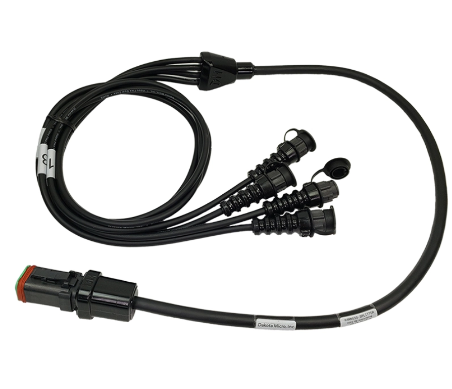 Screenshot 2026-02-04 130457.png