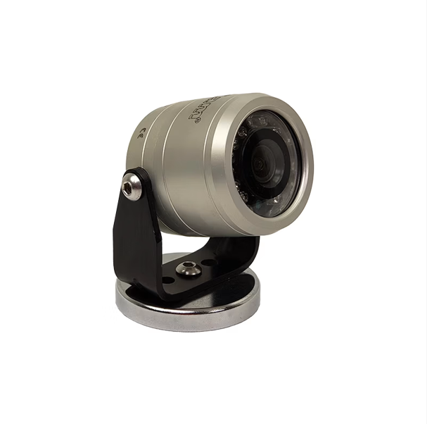AgCam CVBS 92° NTSC Camera (PN:DMAC-LC)