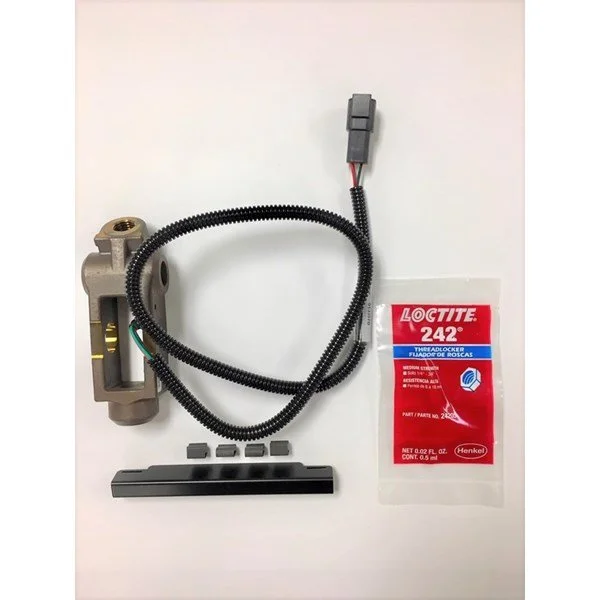 Ag Leader  LOAD SENSOR KIT - 1 ROW - JD - 4006500