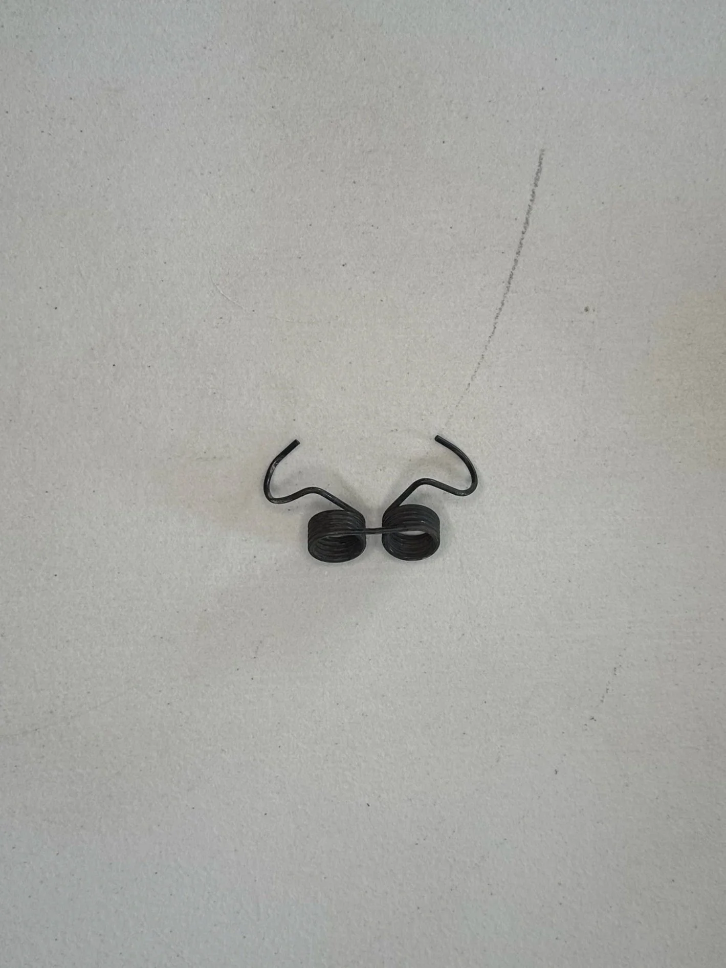 SPRING RETURN E-COAT - HT2692