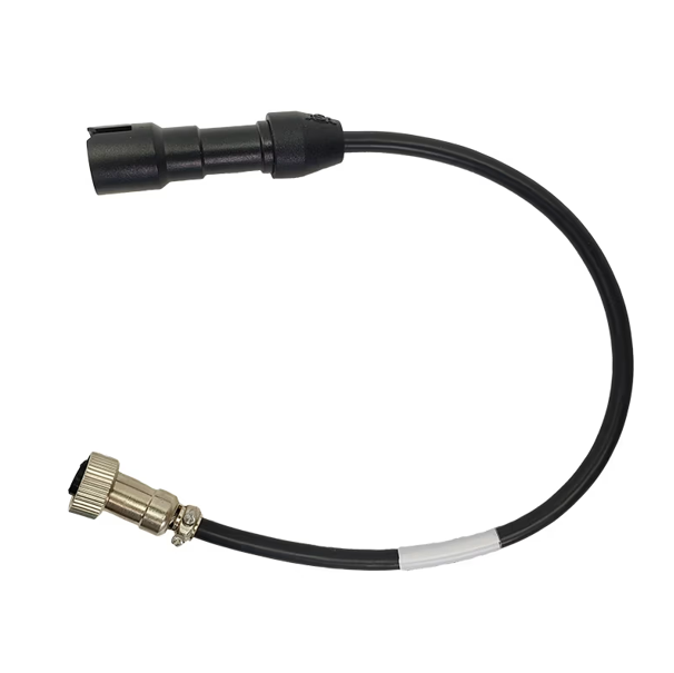 Screenshot 2026-02-04 143034.png