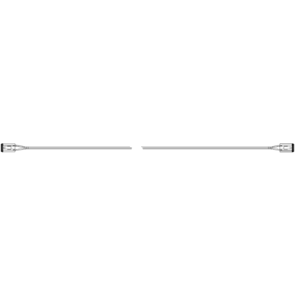6736.jpg