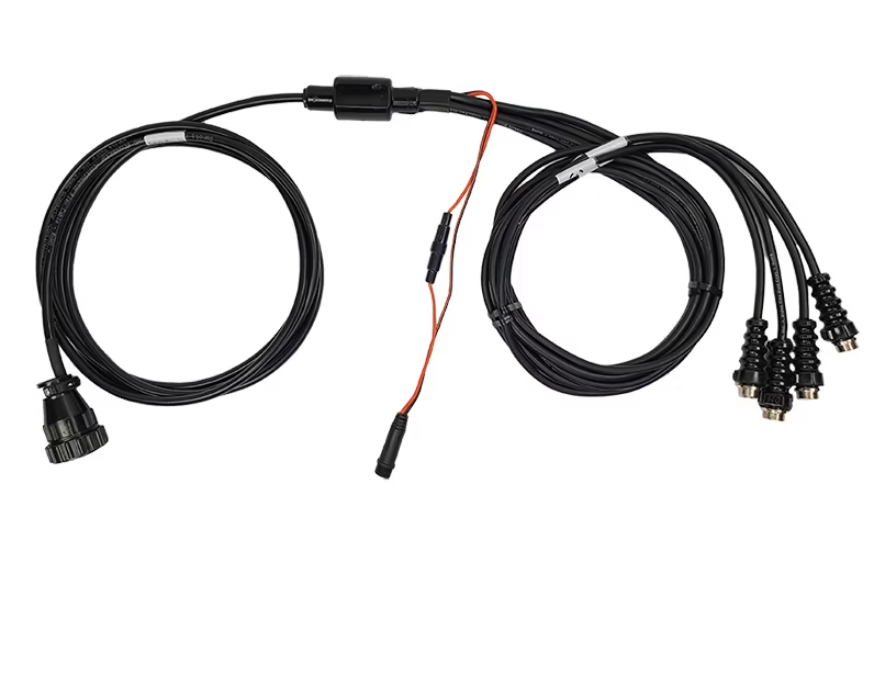 Screenshot 2026-02-04 125012.png