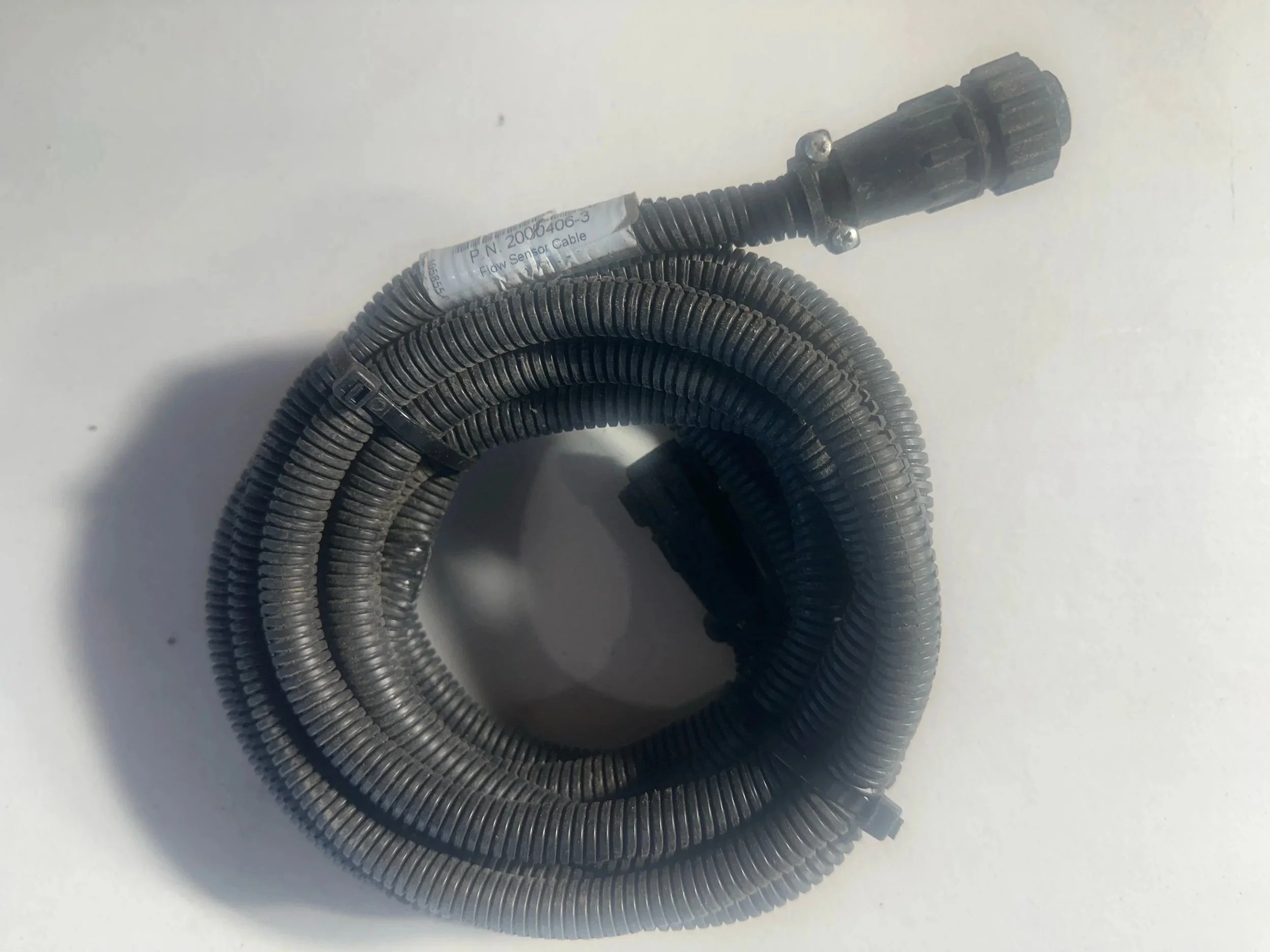 Ag Leader  Flow Sensor Cable 14ft - 2000406-3