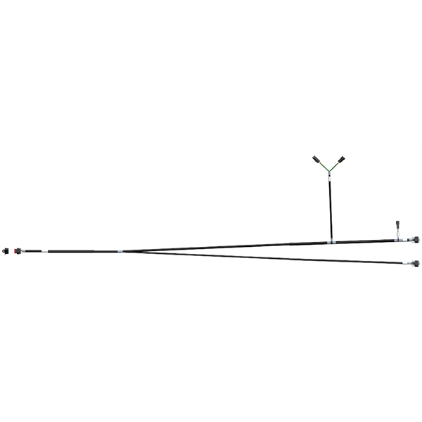 7684.jpg
