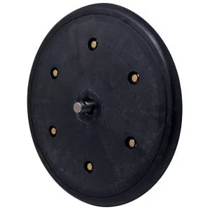A&I Products Closing Wheel Assembly - A-AA43899