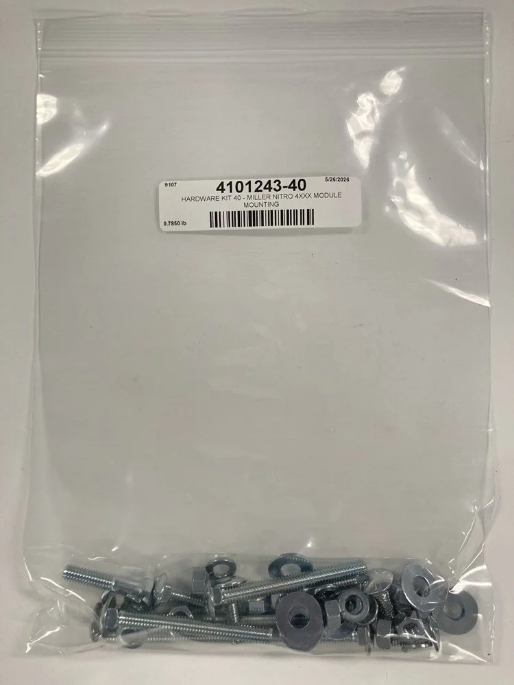 8023.jpg