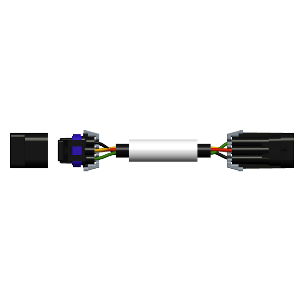 Ag Leader CABLE - ISOBUS ACTIVE TERMINATON (IMPLEMENT) - 4003122