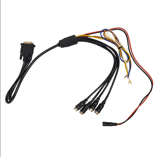 Screenshot 2026-02-04 161753.png