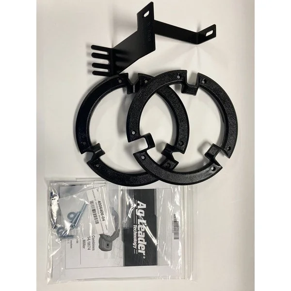 Ag Leader STEADYSTEER - ANTI-ROTATION KIT - JD 9XX0 SERIES - RO/TERRAGATOR - MILLER - REDBALL - VRSTL 4200201-003