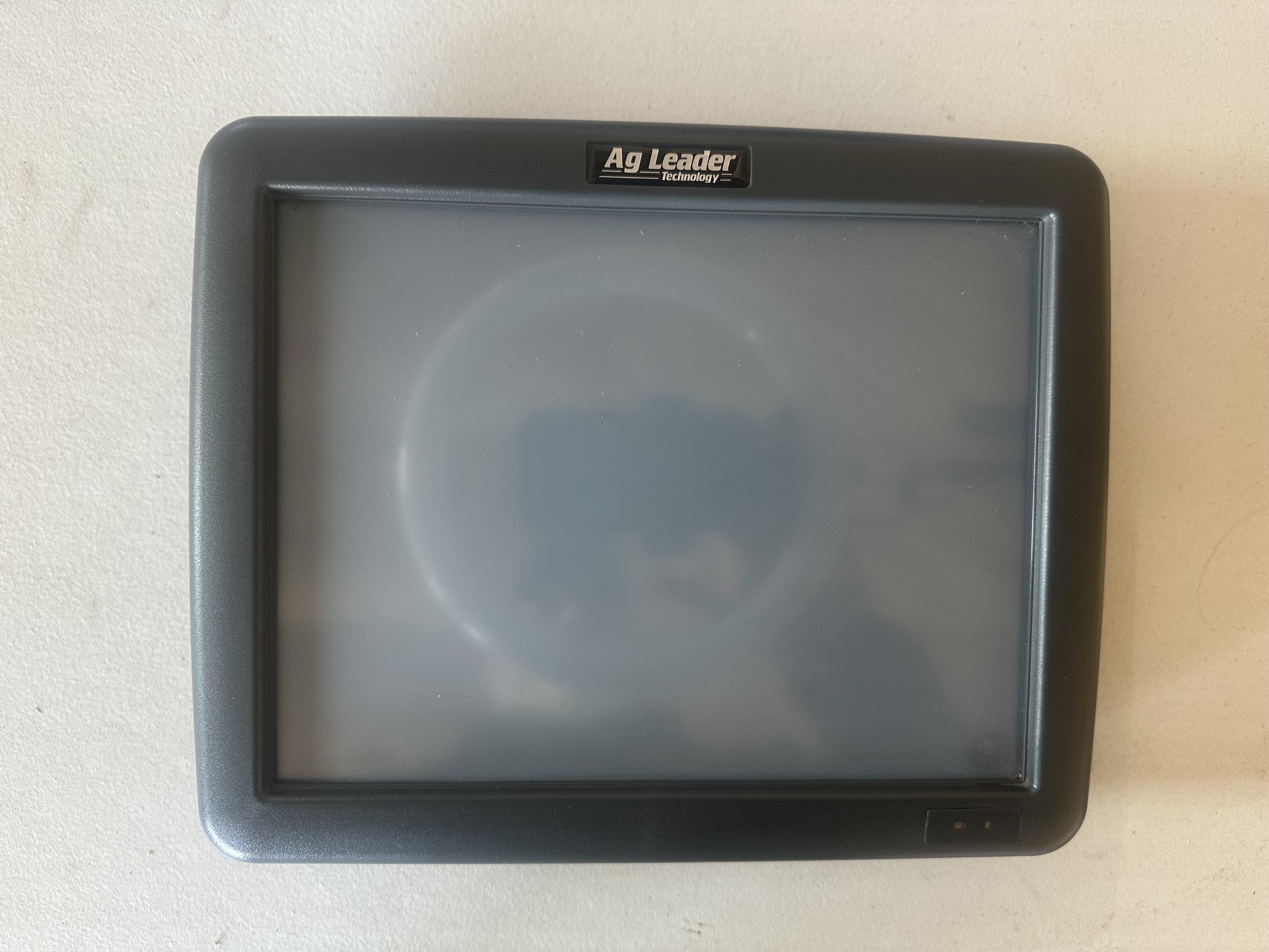 Ag Leader Integra Display - 4002100