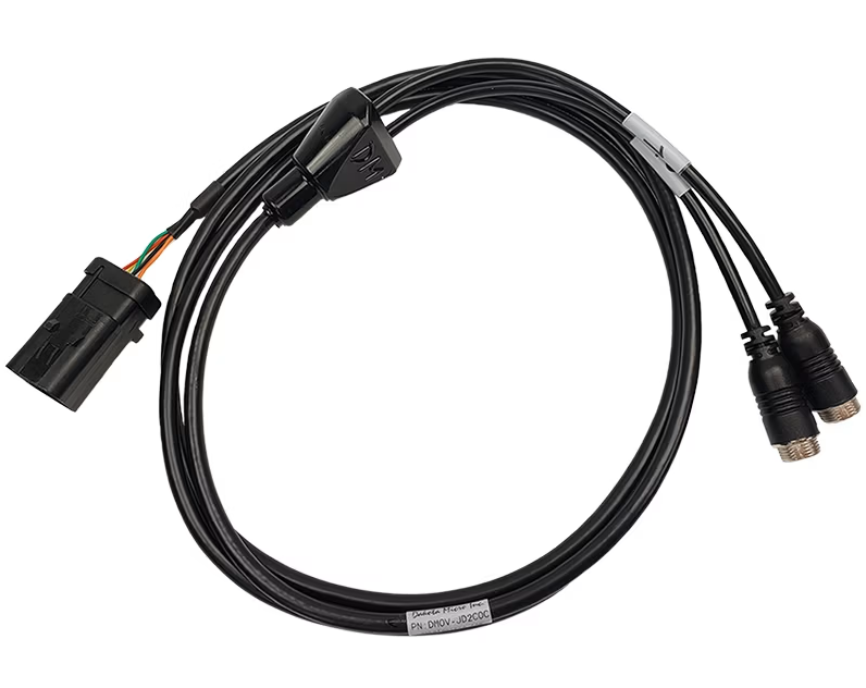 Screenshot 2026-02-04 123032.png