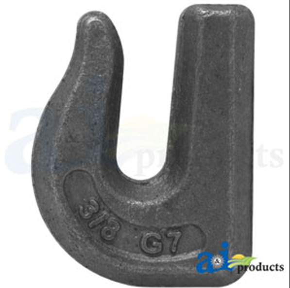 Screenshot 2026-02-05 082413.png