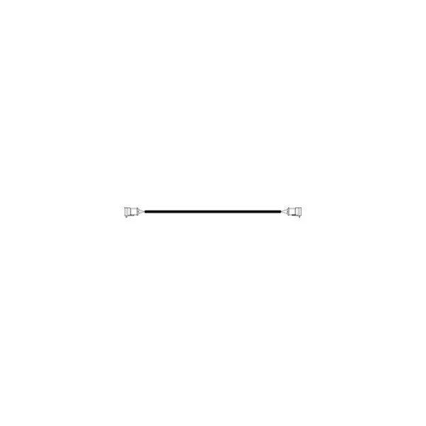 Ag Leader Cable - CAN Bus, 1ft. - 4000218-1