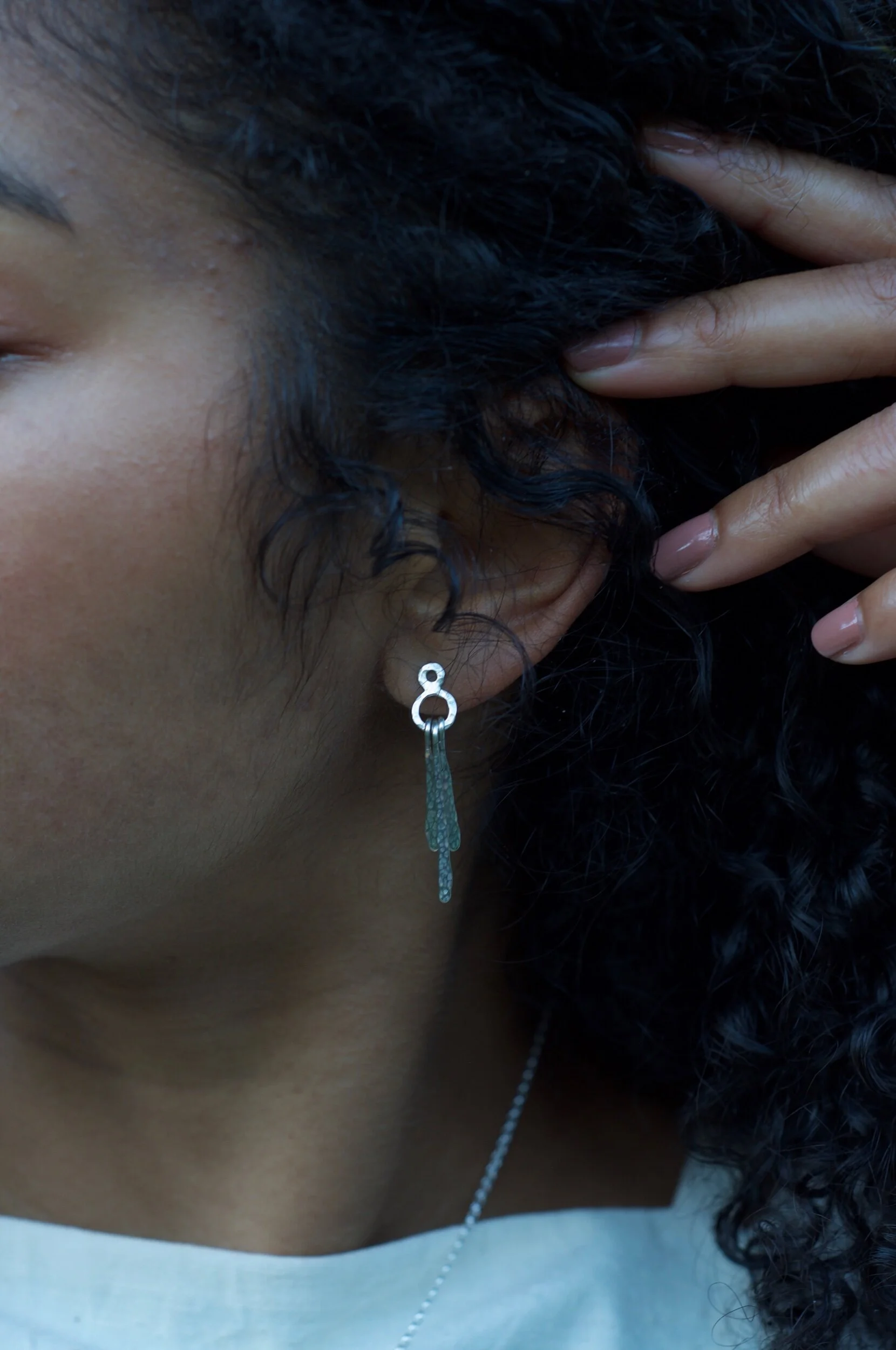 000247B8-EA27-4D7F-B290-CE16C4ABDE52