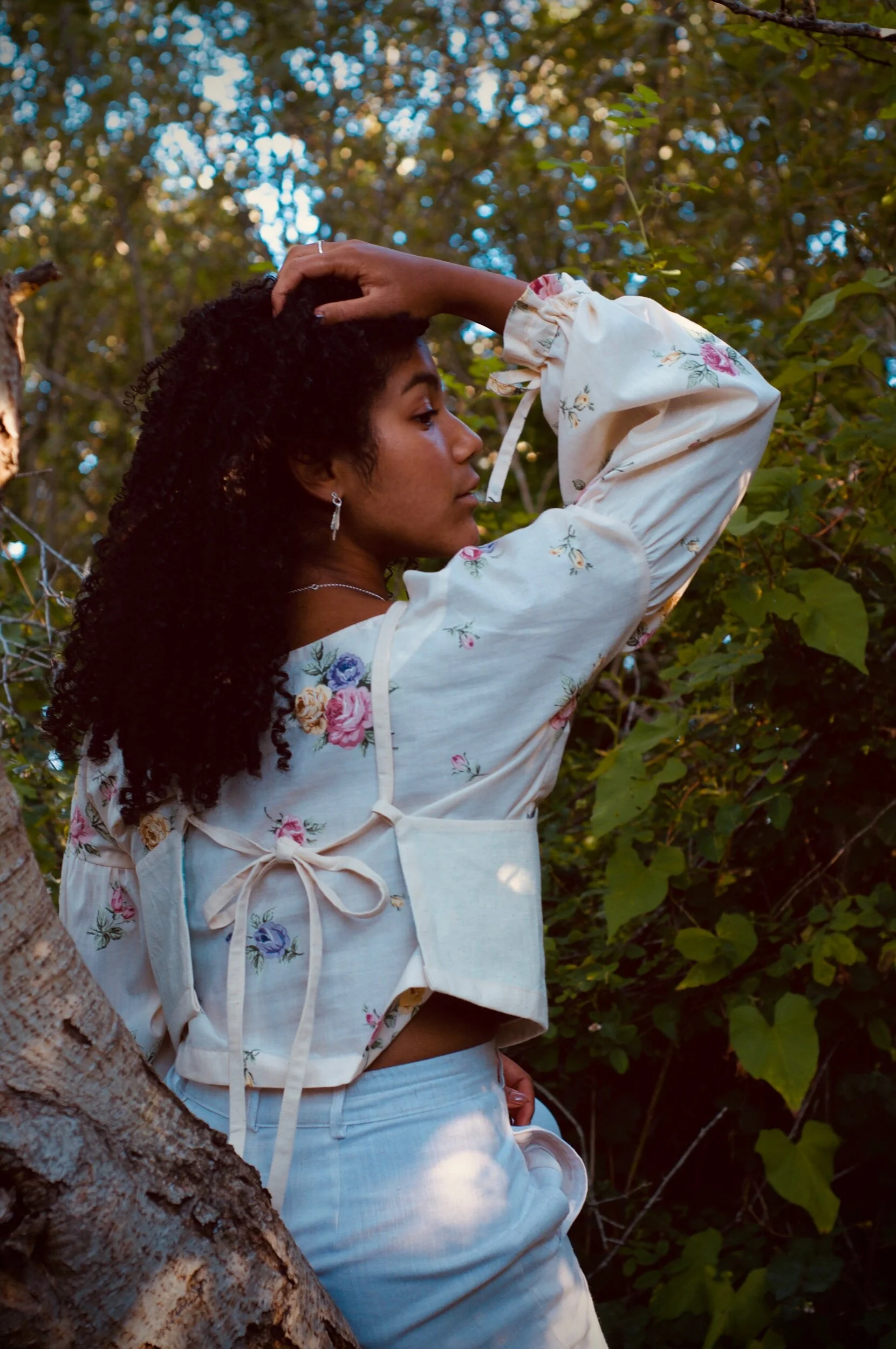 AC9B825B-020B-40DC-9F07-B1616157913C