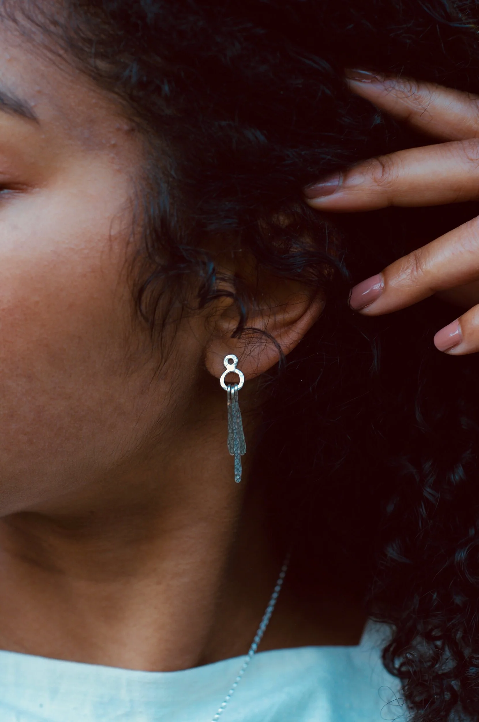 BC4DE4CE-6A7C-49E2-B23C-497E3756F84C