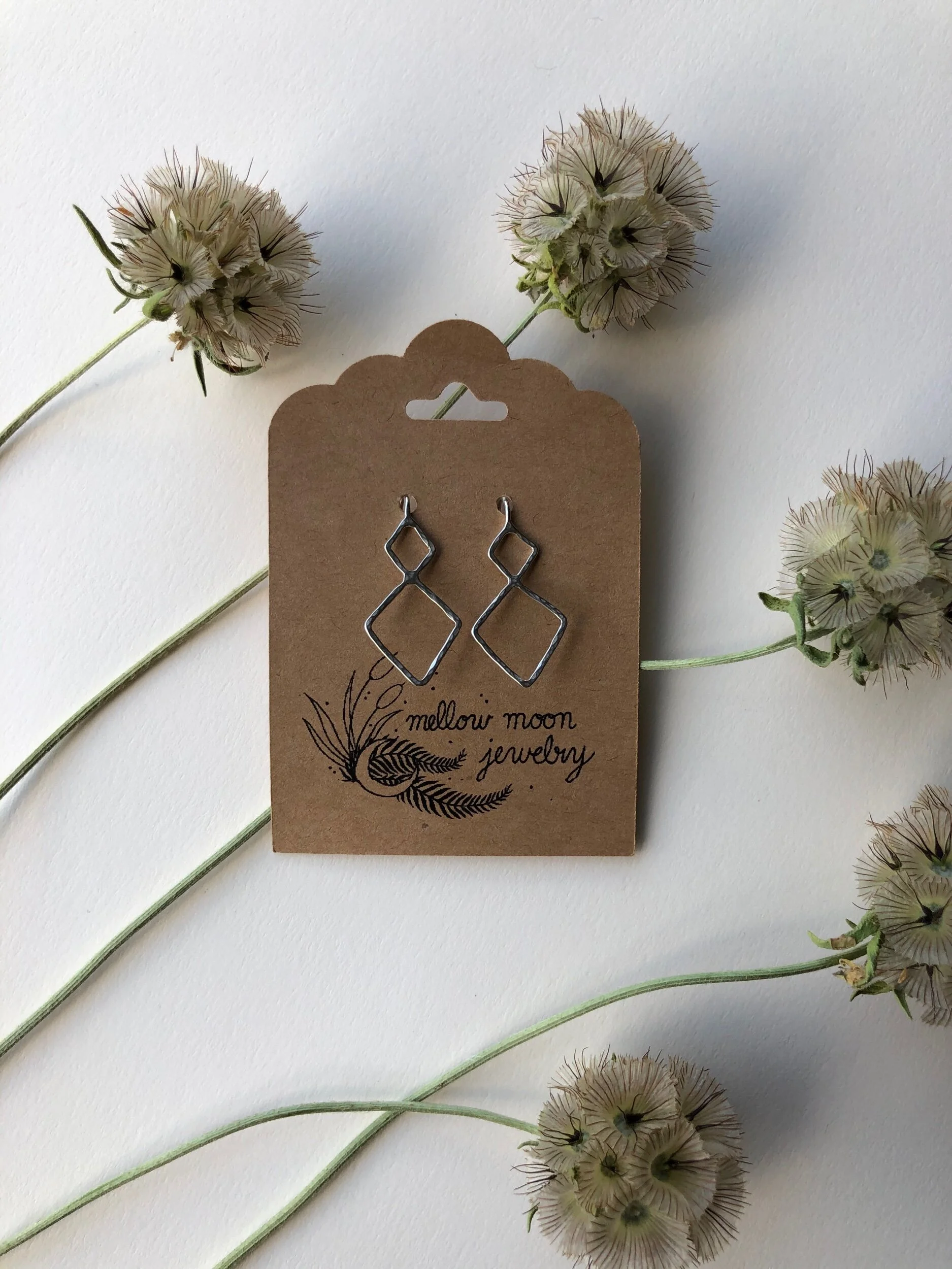 F704437C-3F1F-41E0-B9CC-D54547209709