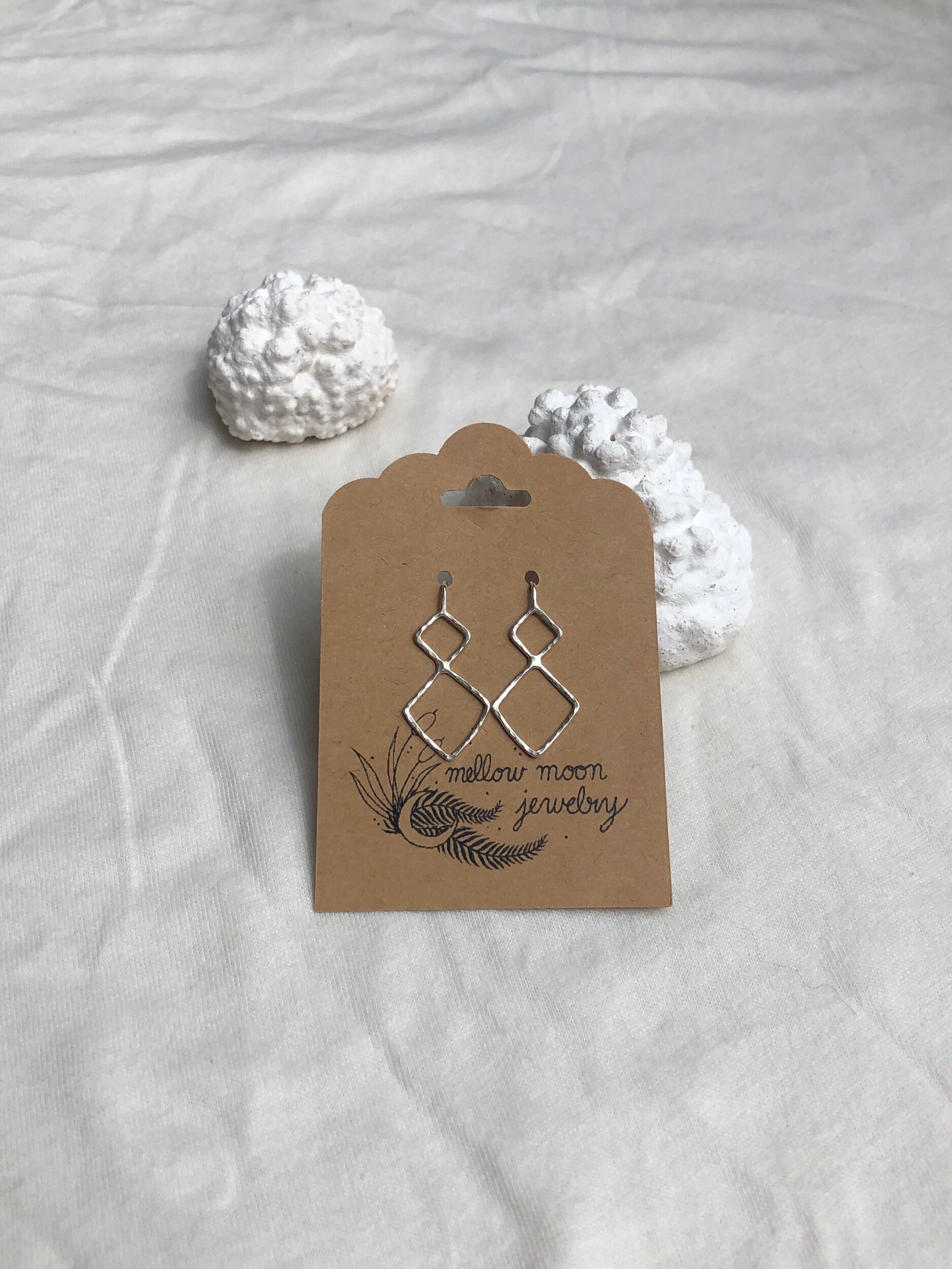 D013D762-1084-4C26-8152-56F4935C0AD3