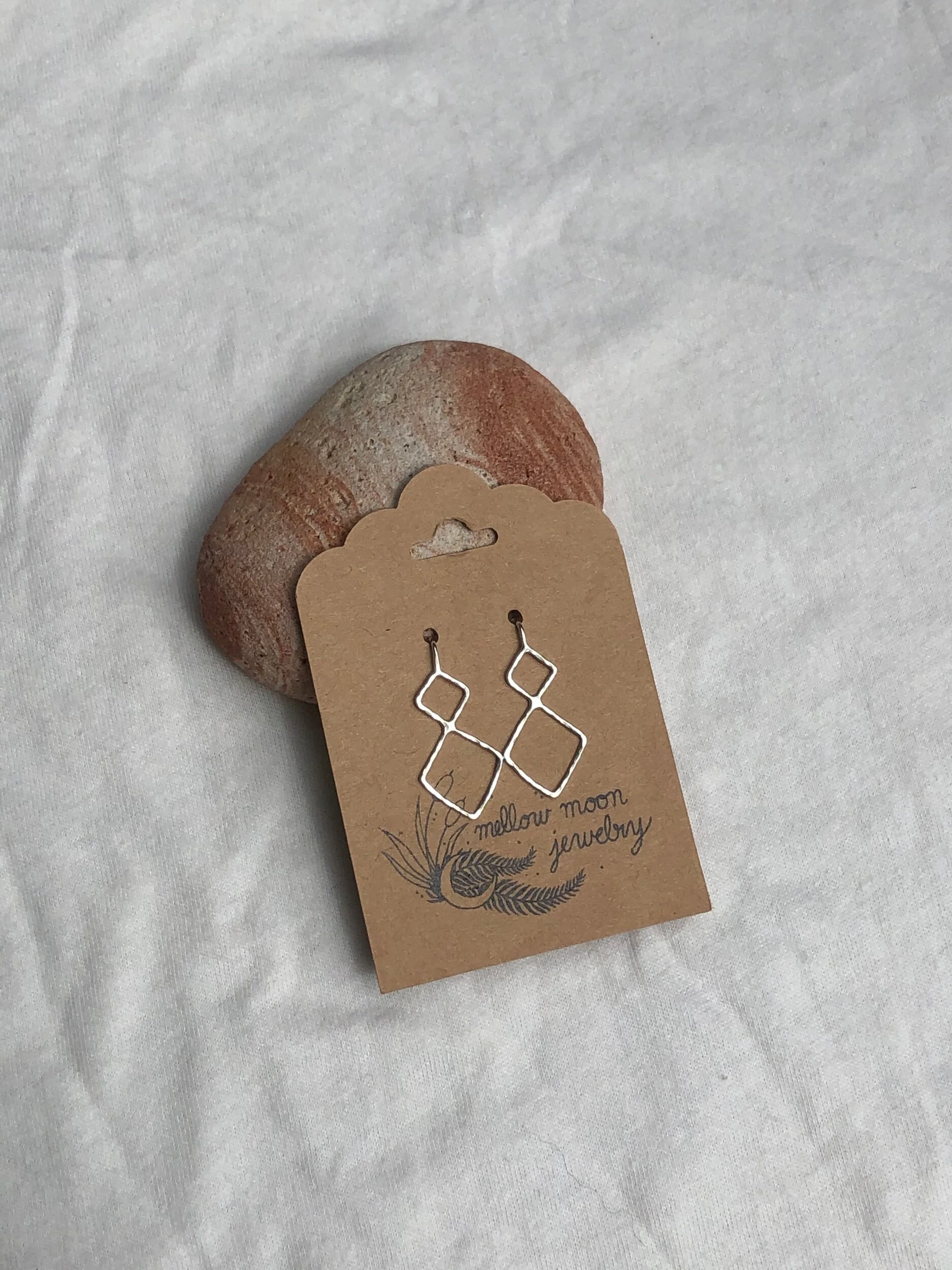 98192835-2944-4F79-ACCD-7379E7C3042F