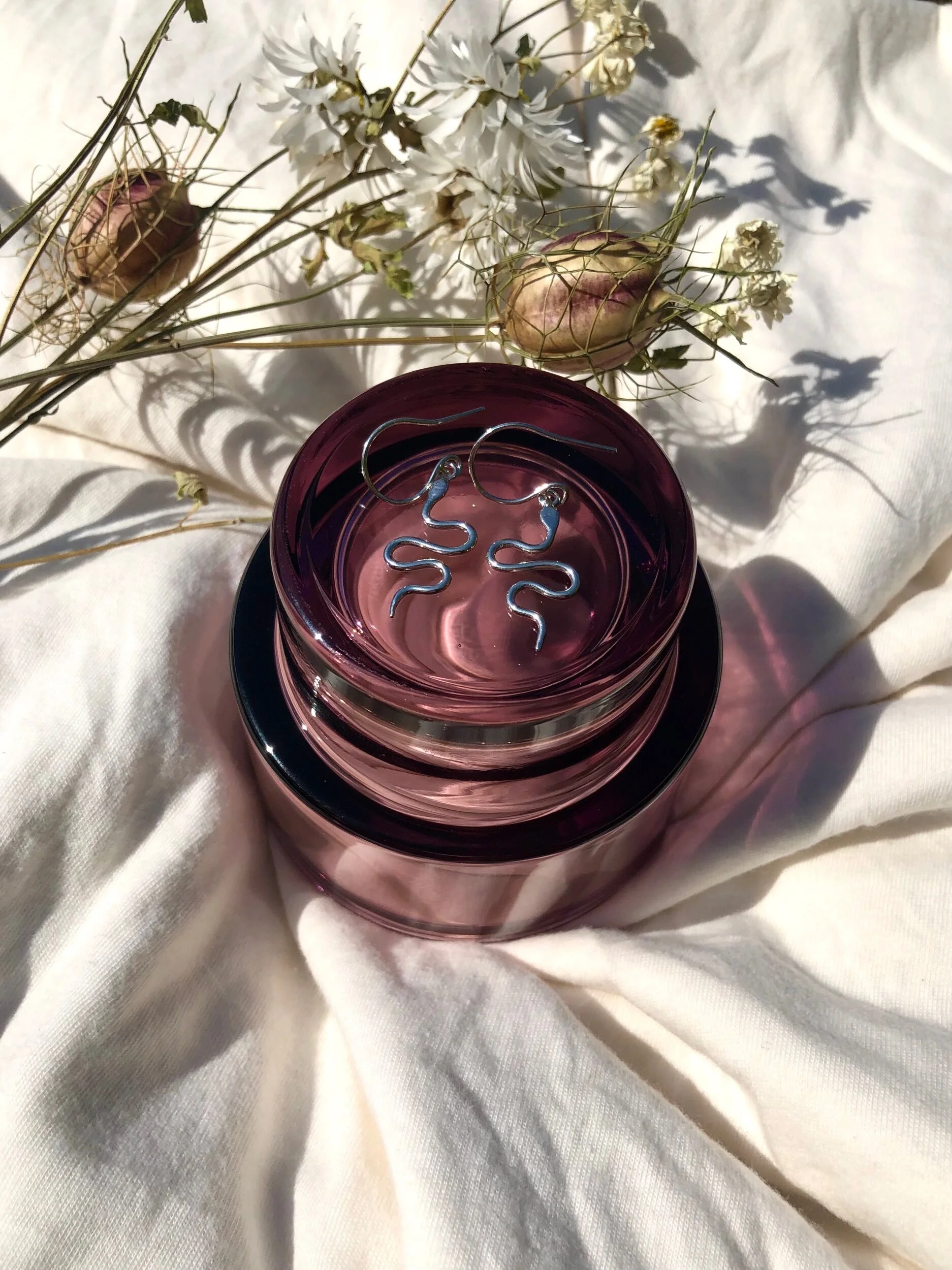 C006F95C-4D9B-45C8-88C4-4CC5EC2461BC