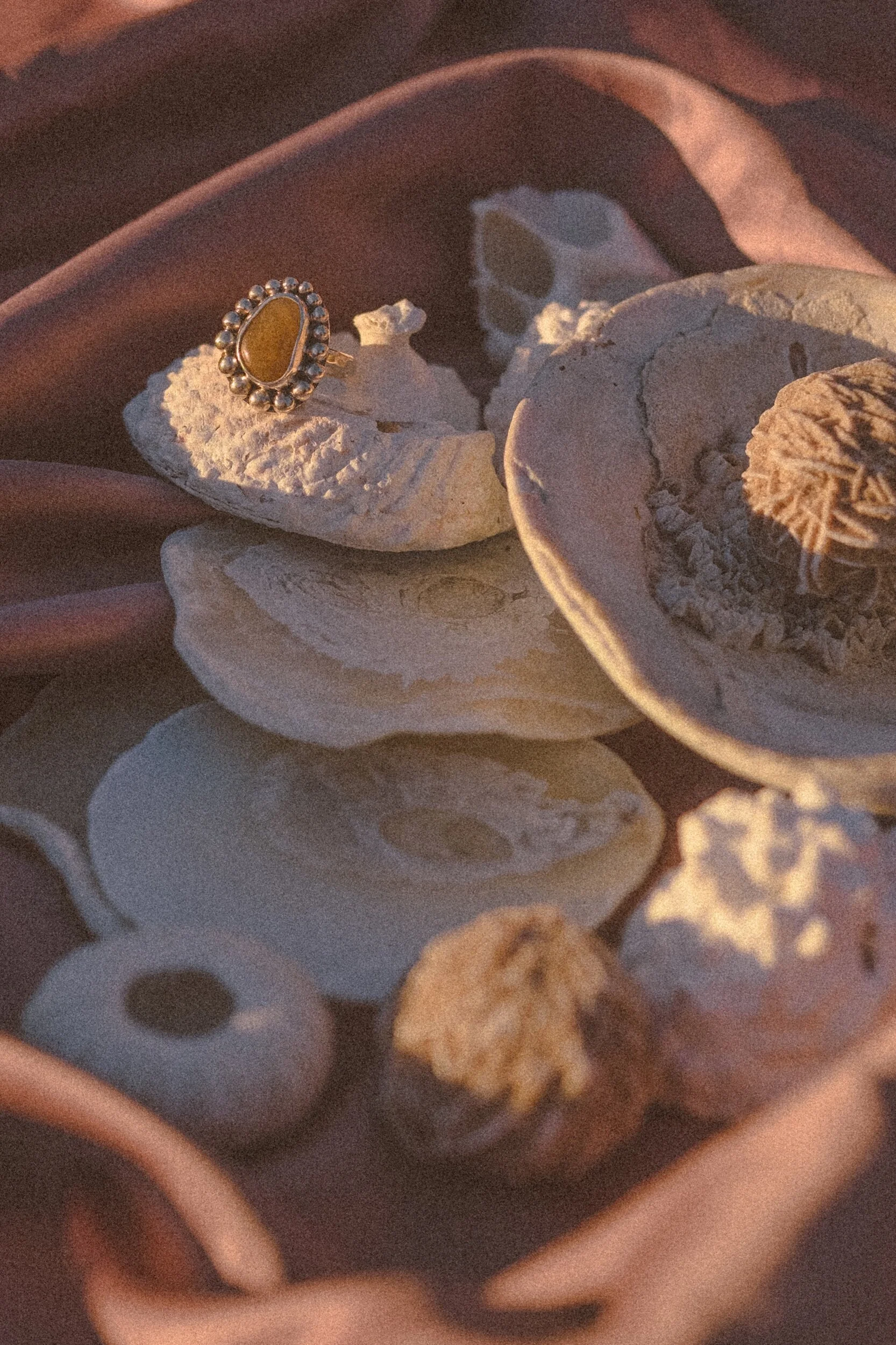 F0A1A8DD-FC8C-4156-9FA2-969DE6D22A68