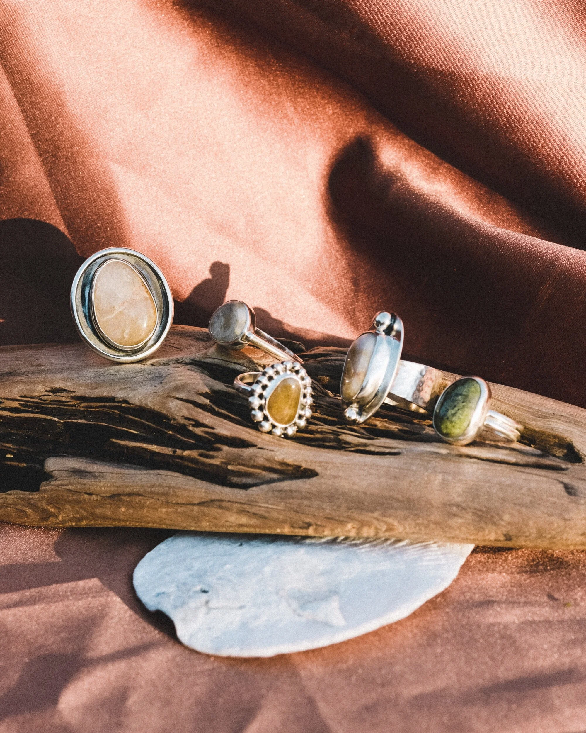 CF60537E-C293-4009-B652-C2A9F72844A6