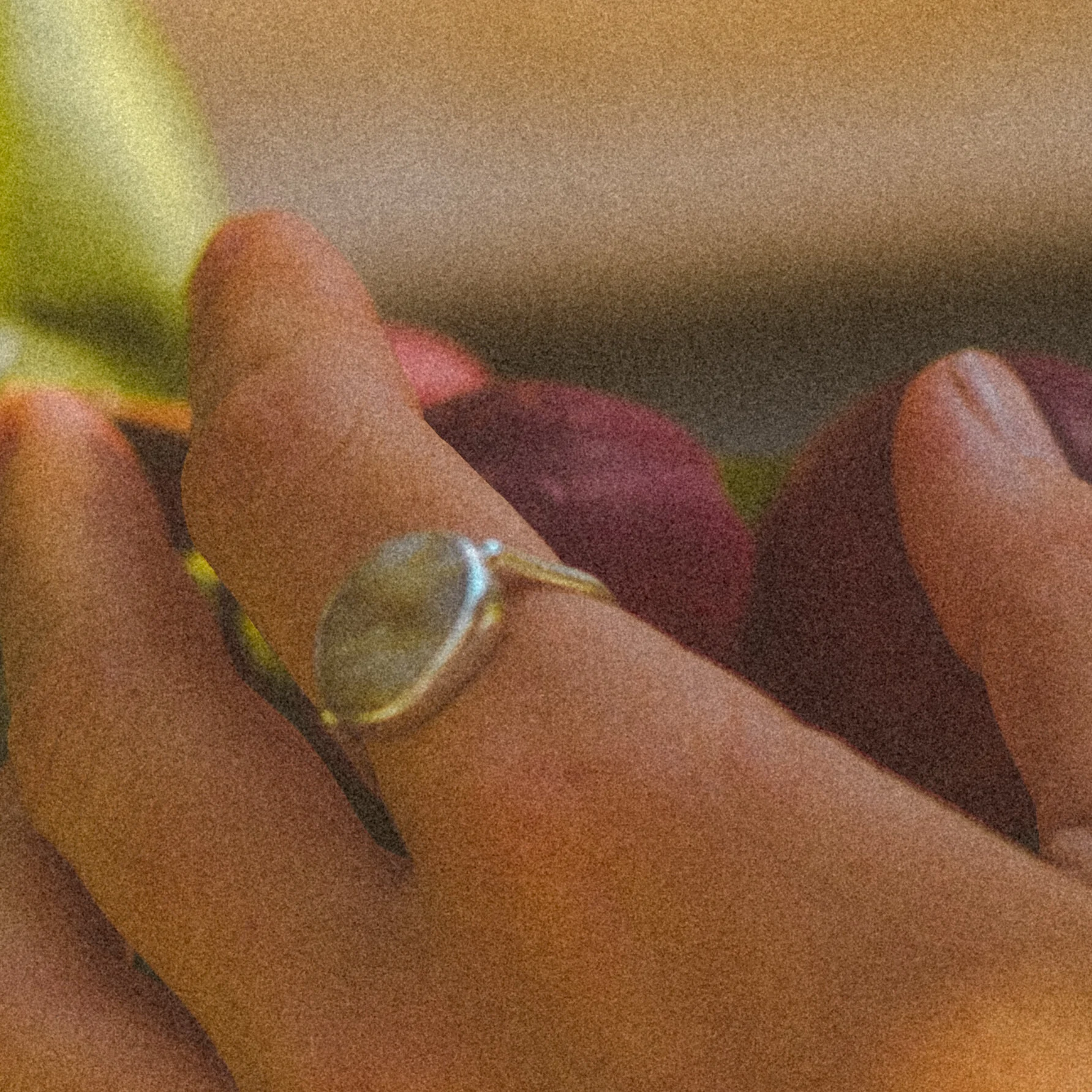 7FD48D37-939D-4259-92C6-2044395E8EA3