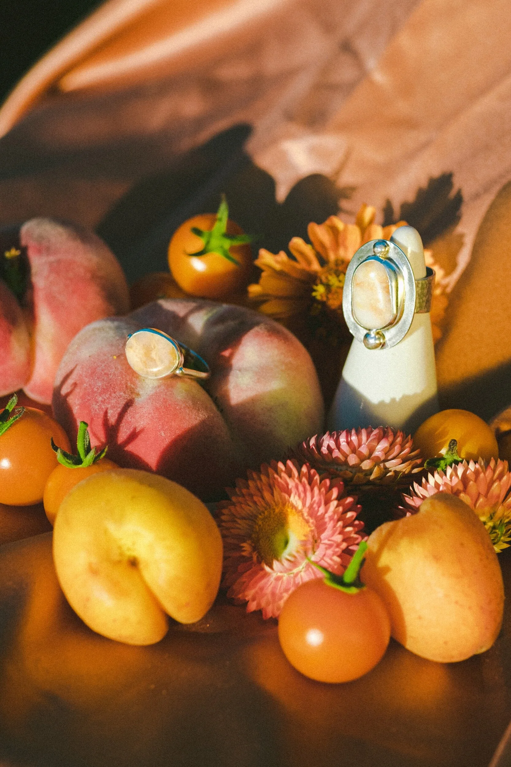 5A94705C-E2A9-429F-ABA8-5FAB19DA68FA