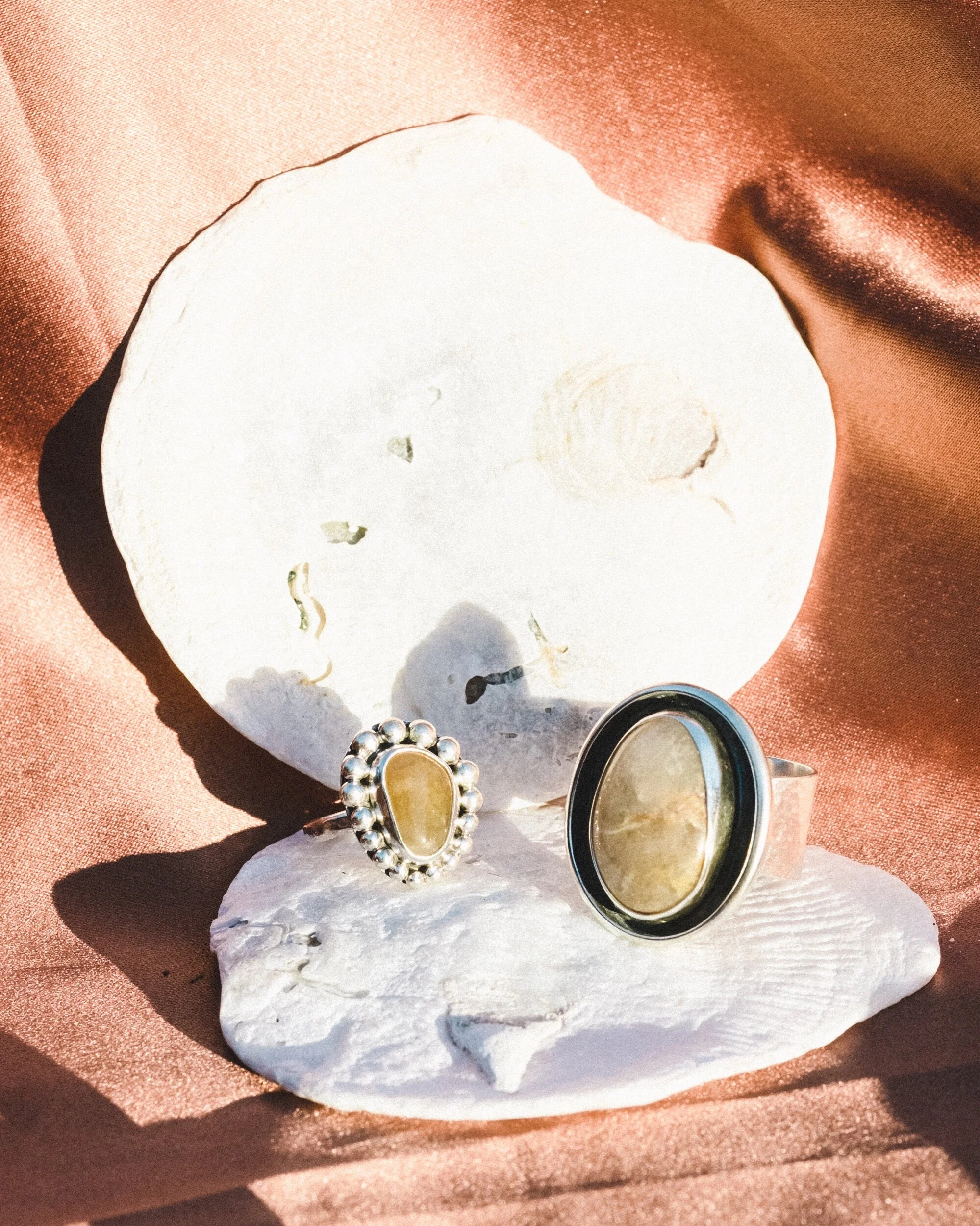 24F122EB-C53B-471E-A778-E6D8428287AC