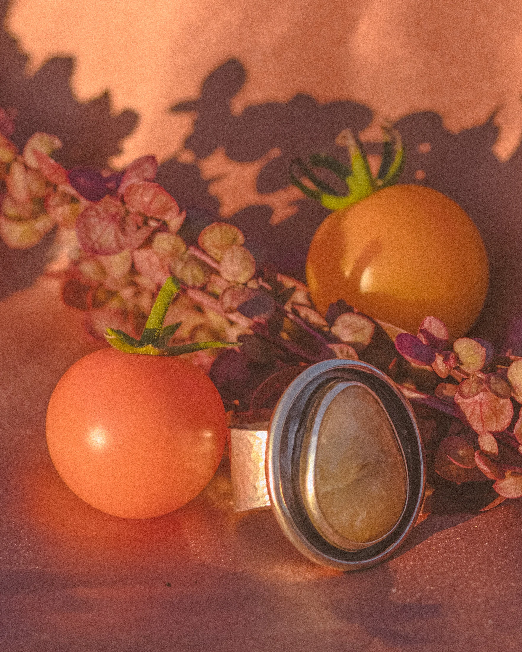 0A5A95CF-DC45-47F4-953D-8F1D32CF01F4