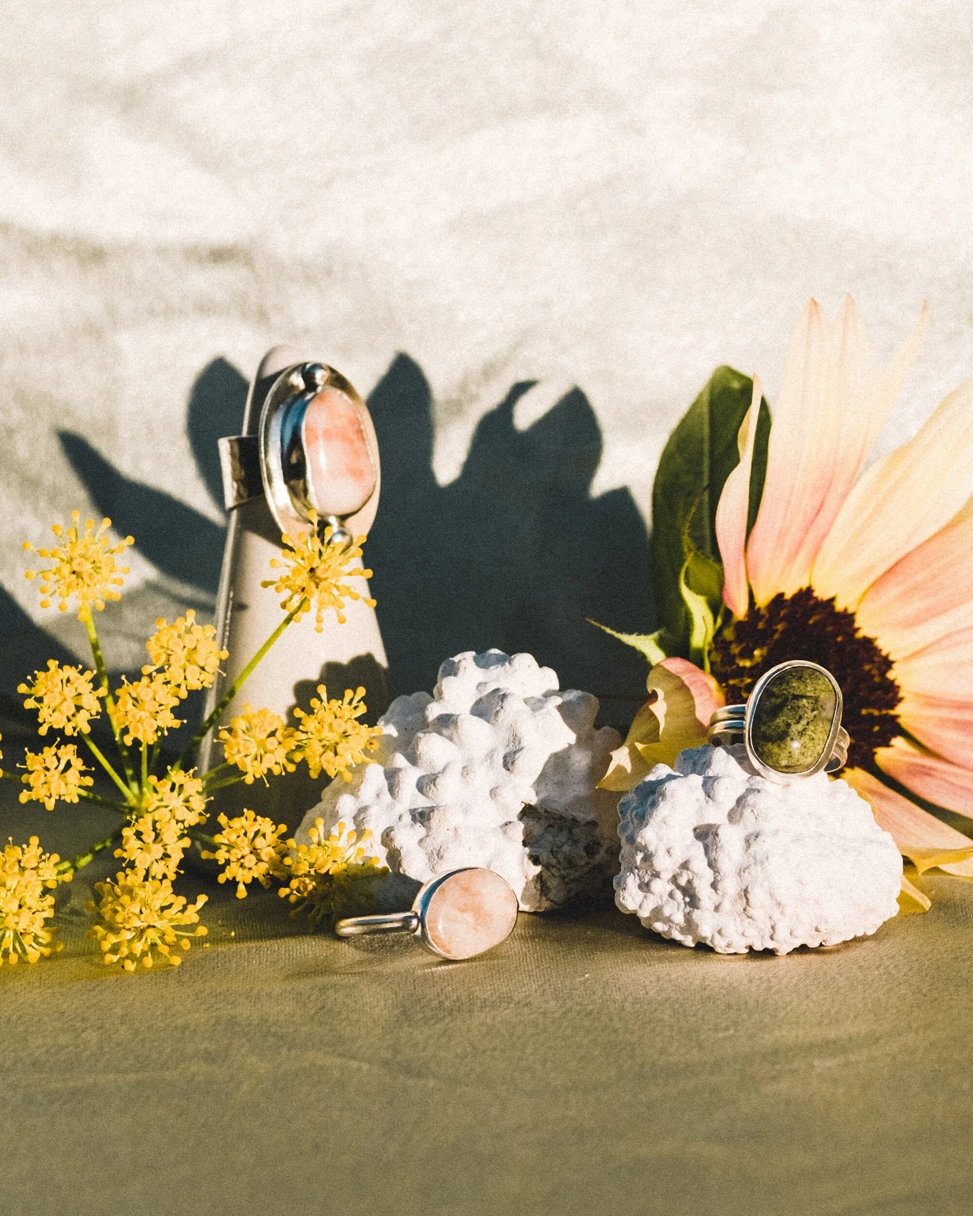 2140AA50-1D7C-4D4F-8FA5-1E29CDD29712